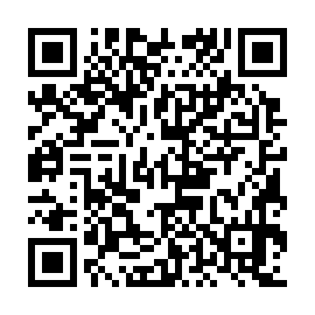 QR code for LD5374