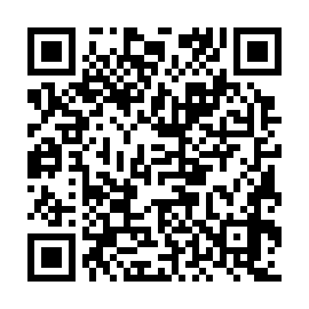 QR code for LD5378