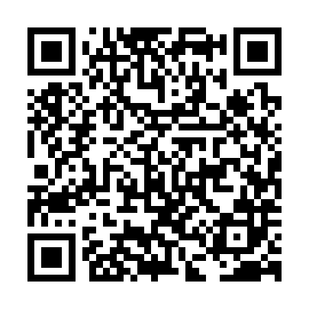 QR code for LD5382