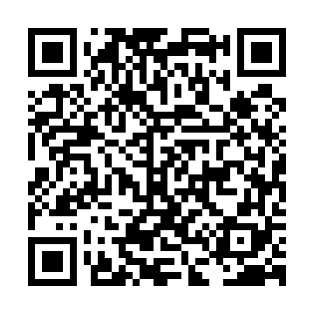 QR code for LD5568