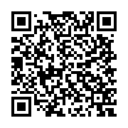QR code for LD5577