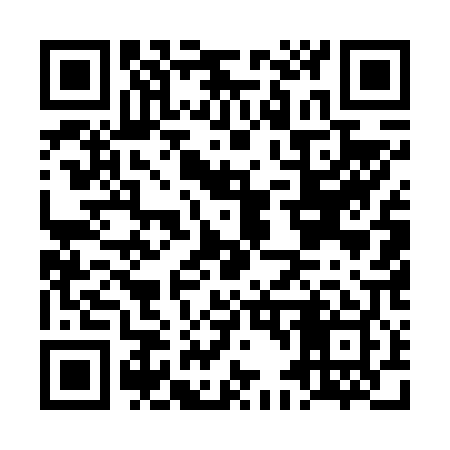 QR code for LD5609