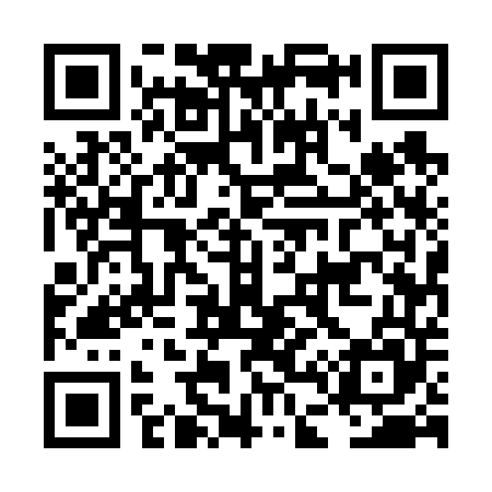 QR code for LD5645