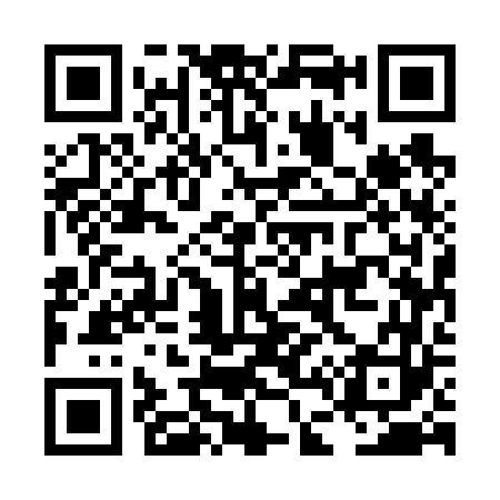 QR code for LD5663