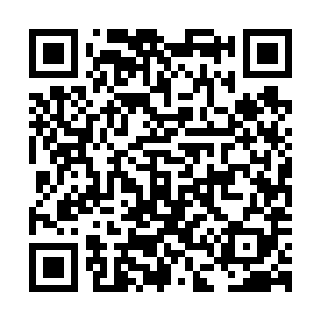 QR code for LD5689