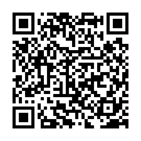 QR code for LD5730