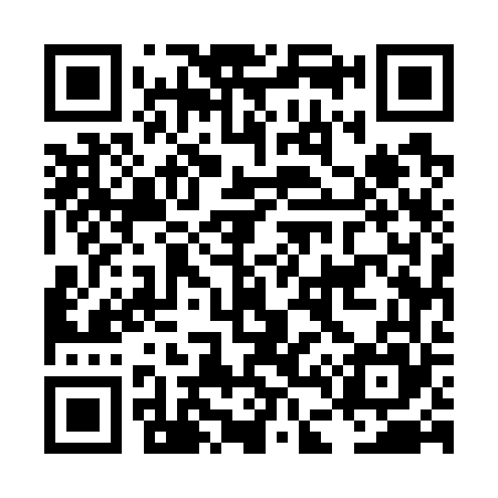 QR code for LD5765
