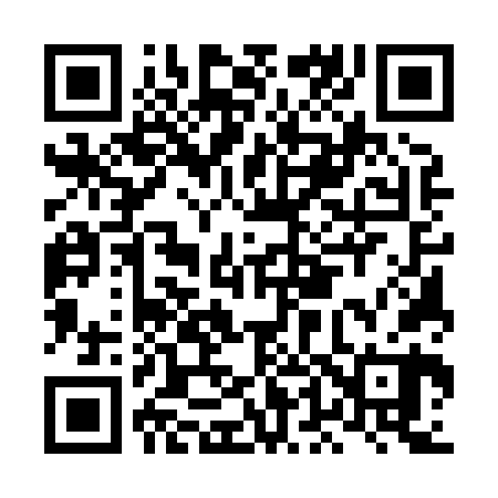 QR code for LD5860