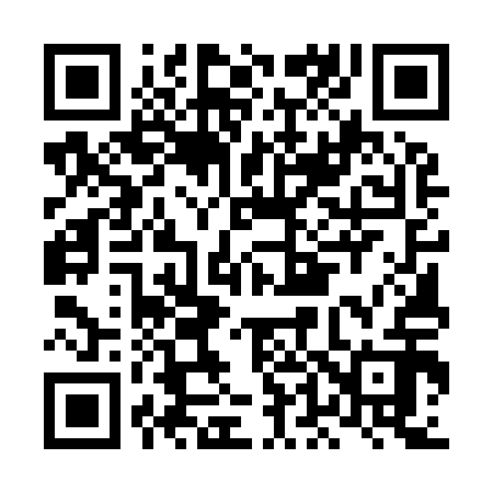QR code for LD5912