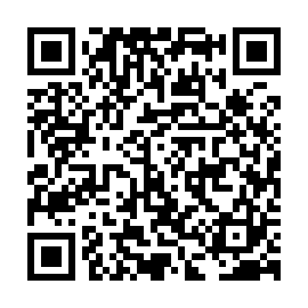 QR code for LD5923