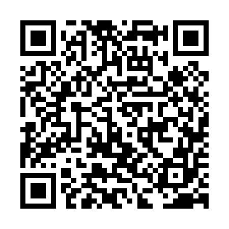 QR code for LD6052