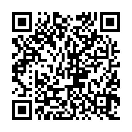QR code for LD6144