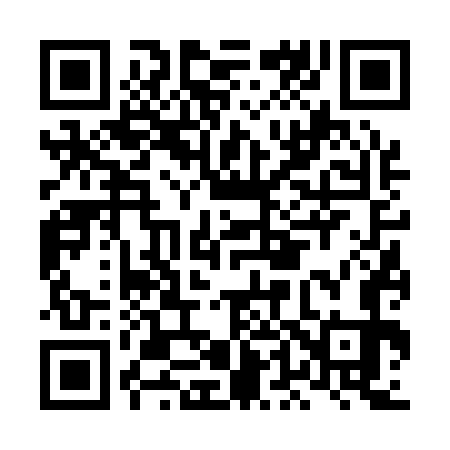QR code for LD6173