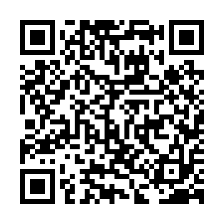 QR code for LD6213