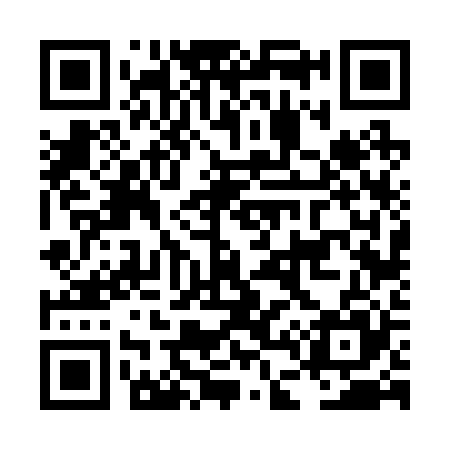 QR code for LD6225