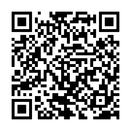 QR code for LD6232
