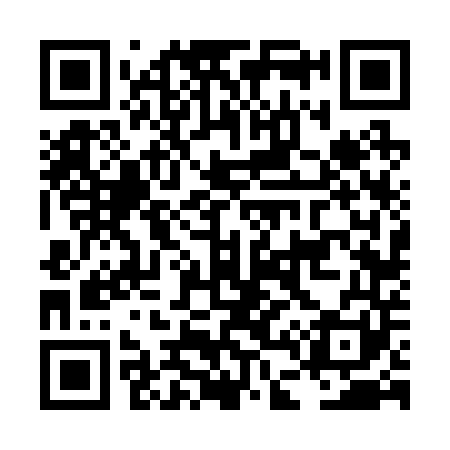 QR code for LD6241