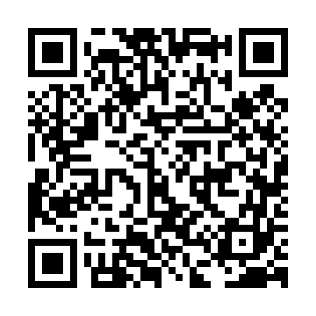 QR code for LD6463