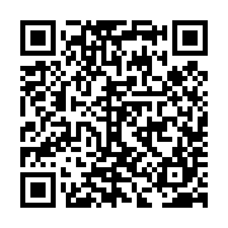 QR code for LD6484