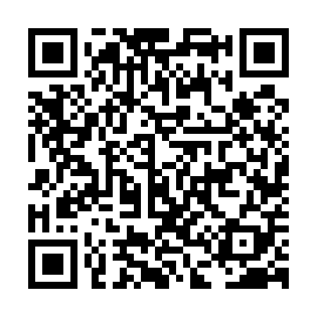 QR code for LD6509