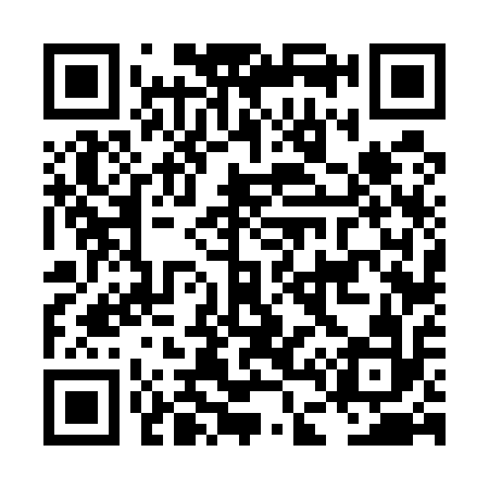 QR code for LD6512