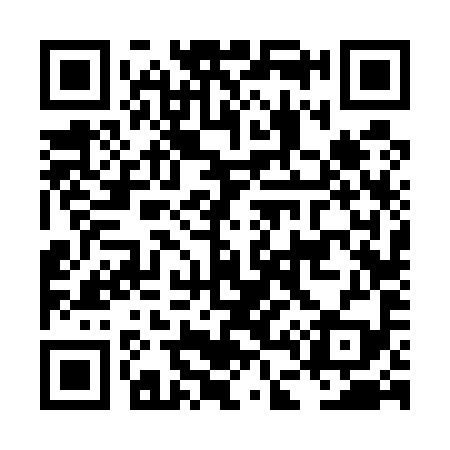QR code for LD6599