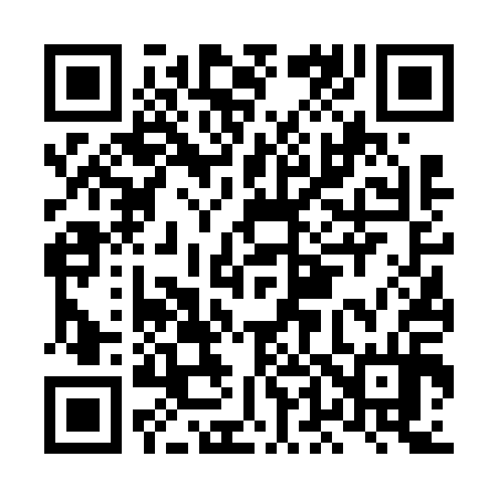 QR code for LD6614