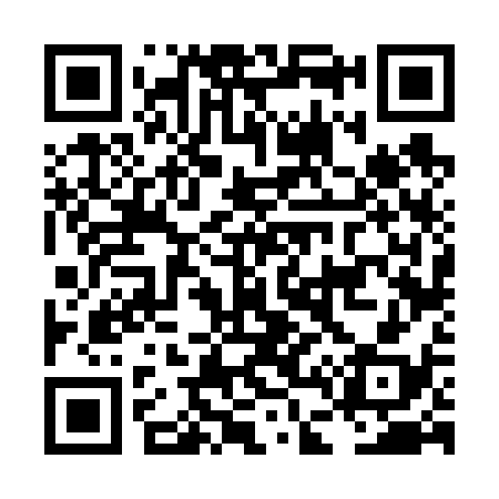 QR code for LD6638