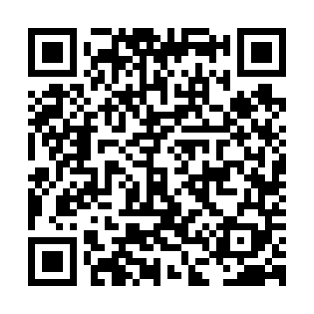 QR code for LD6649