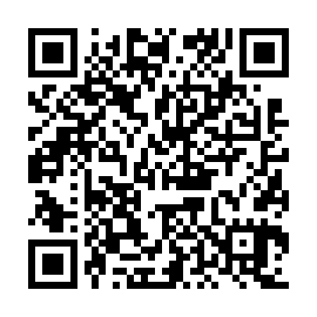 QR code for LD6665