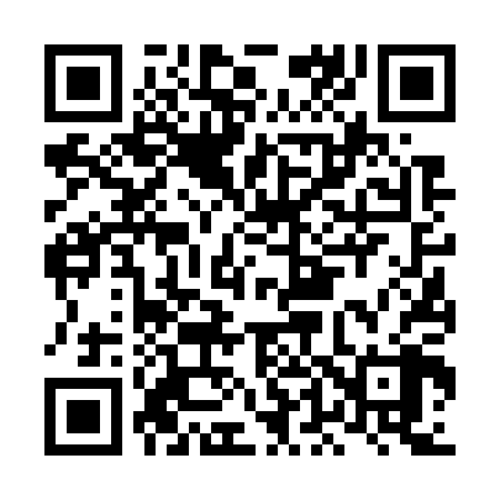 QR code for LD6708