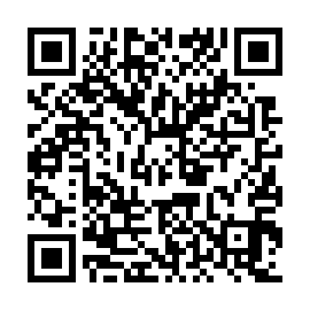 QR code for LD6711