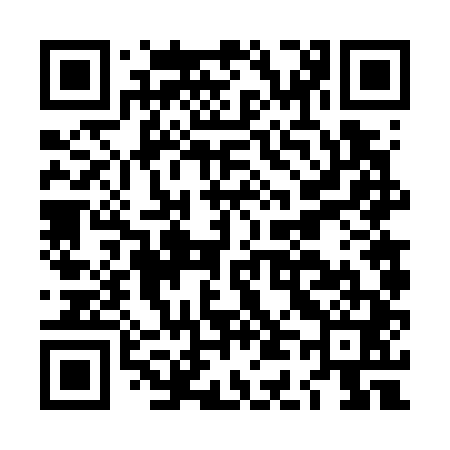 QR code for LD6741