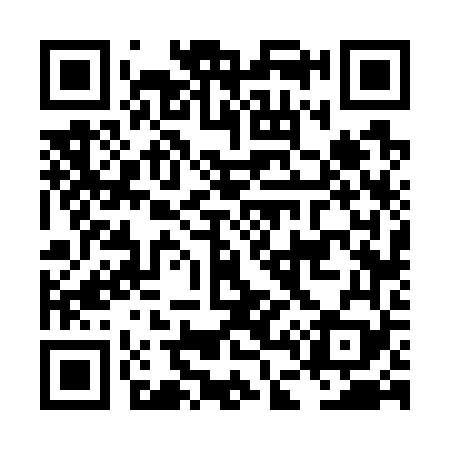 QR code for LD6769