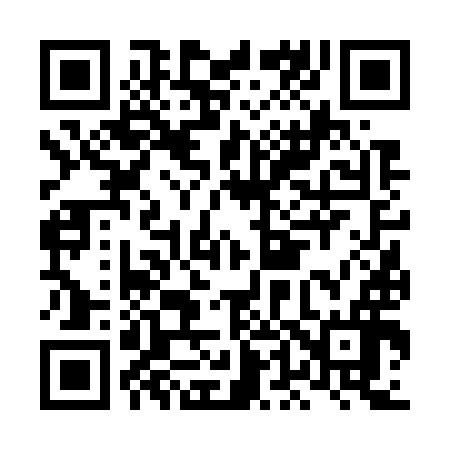 QR code for LD6796