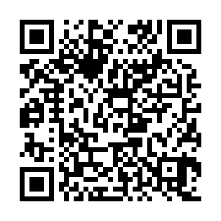 QR code for LD6820