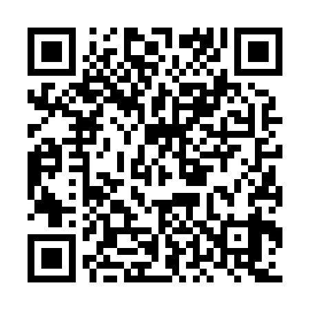 QR code for LD6839