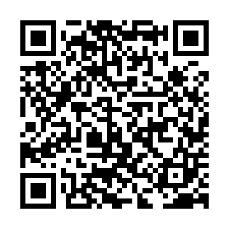 QR code for LD6903