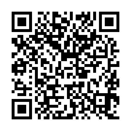 QR code for LD6991
