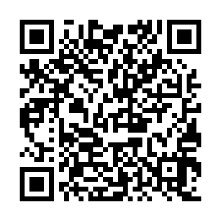 QR code for LD7017
