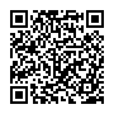 QR code for LD7067