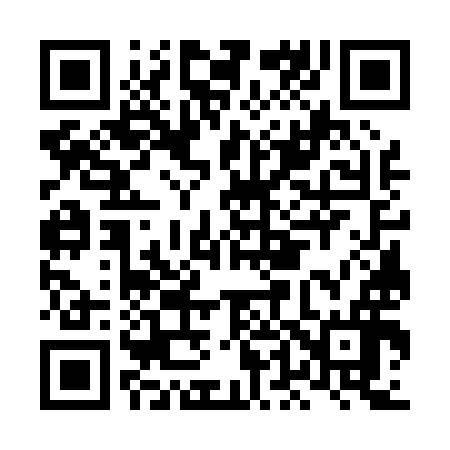 QR code for LD7096