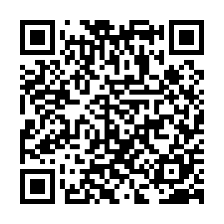 QR code for LD7105