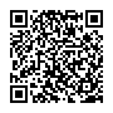 QR code for LD7124