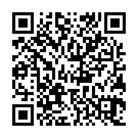 QR code for LD7125