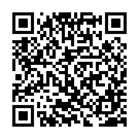 QR code for LD7186