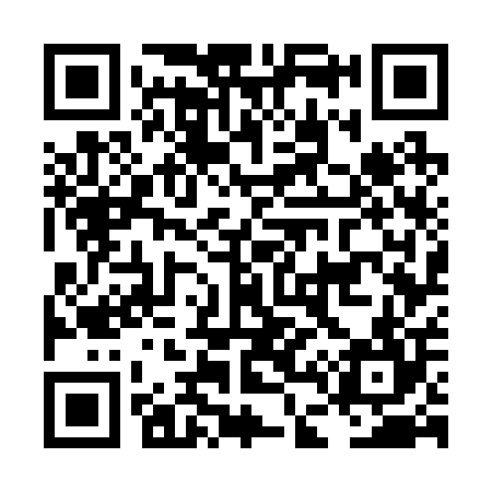 QR code for LD7204