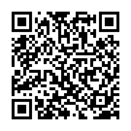 QR code for LD7211