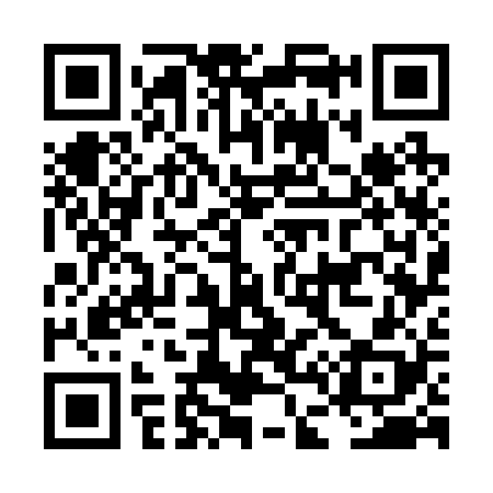 QR code for LD7228