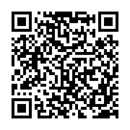 QR code for LD7256